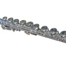 플루트 초급반 이미지