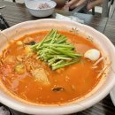 짬뽕지존탕정역점 이미지