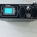 배터리팩토리 이미지