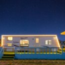 메이 더 카라반 이미지