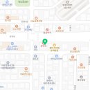 전주탄탄정형외과의원 이미지