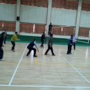 남중체육관 이미지