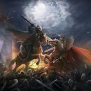 천하통일 이미지