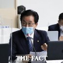 문의IC(상주) 더팩트