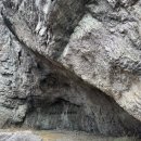 내장산국립공원화장실(벽련암) | 내장산 등산코스 내장산 ~ 불출봉 ~ 서래봉 ~ 벽련암