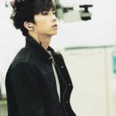 우영