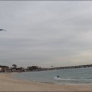 기장군청 이미지