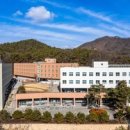 (유)동일에너지 이미지