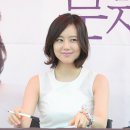 달빛뷰티 티스토리