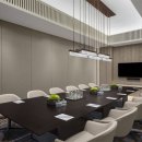 뉴월드호텔 이미지