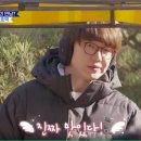 맛있는 클라쓰 이미지