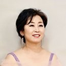 김미경 이미지