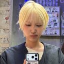다다헤어포인트