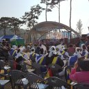 충남곱창 - 미추홀구 제일로27번길 3-14 | 충남곱창