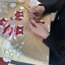 네일아트자격증 | 주안네일아트학원 네일국가자격증부터 아트, 드릴 수강 후기