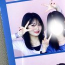으르렁대 | 멋진사람도가끔은바보가되는거임