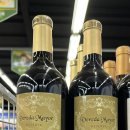 브리딩 팜 이미지