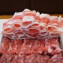 금정축산 이미지