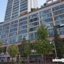 엘더블유컨벤션 이미지