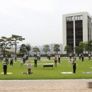 성북-돈암-2021 이미지