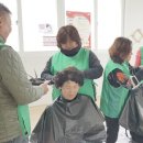권곡1통경로당 이미지