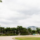 예림초등학교 이미지