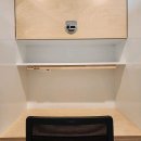 주공7단지사거리(7단지쪽) 이미지