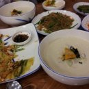 시골부뚜막(동호점) 이미지