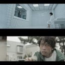 프로젝트피
