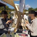 2023.10.28. 경기서점학교 북마켓