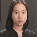 (주)디지털실크로드 이미지