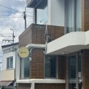 퀴비 | 양식) 광주 동명동 퀴비 내돈내산 후기🍕