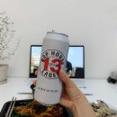 순결한곱창 이미지