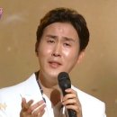 박라인엔터테인먼트 이미지