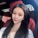 루시드 헤어