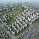 매교역푸르지오SKVIEW 이미지