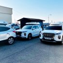 추섬민박 이미지