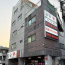 퇴계원로36번길 이미지