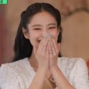 네일원 이미지