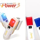 J골프스쿨 이미지