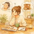 주신사우나 이미지