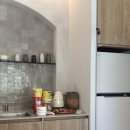 (주)이루리랩 | *리이브* 친구들과 여행 숙소 후기