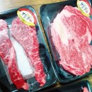 남원읍-92 이미지