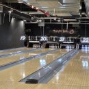 김현범 | 어썸 볼링장 신월동점 김현범프로 지공