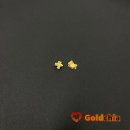 편한치과기공소 이미지