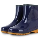 항균농장 이미지