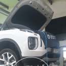 공임나라 경산옥산점 이미지