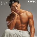 올인피티샵 이미지