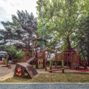 J놀이터 이미지