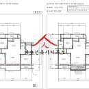 도림주공아파트2단지 티스토리